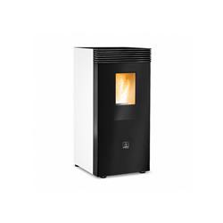 Air Pellet Mia VC 7 Kw - Giorgia 4